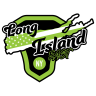 True Long Island East- Logo Package 4-01 (2)