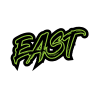True Long Island East- Logo Package 4-10 True Long Island East- Logo Package 4-10
