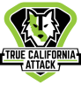 lacrosse programs in California