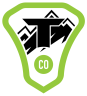 True_CO lacrosse teams near me - Colorado