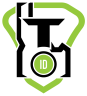 True_ID lacrosse teams near me - Idaho