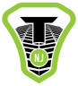 True_NJ club lacrosse teams - New Jersey