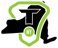 True_NY lacrosse teams near me - New York