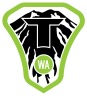 lacrosse teams near me - Washington