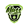 V2 Mass & Mass Central-08