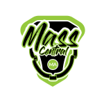 V2 Mass & Mass Central-08