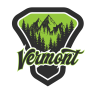 Vermont Final Logo (7) Vermont Final Logo (7)
