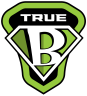 ballers-logoFullOutline ballers-logoFullOutline