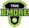 full-MD-Baltimore-Logo full-MD-Baltimore-Logo