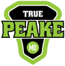 full-MD-Chesapeake-Logo full-MD-Chesapeake-Logo