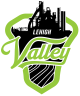 full-PA-Lehigh_Valley-Logo full-PA-Lehigh_Valley-Logo