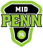 full-PA-MidPenn-Logo