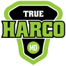 full-True_Harco-Logo full-True_Harco-Logo