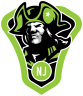 full-central_jersey full-central_jersey