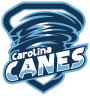 fullOutline-NC_Canes-Box_Logo fullOutline-NC_Canes-Box_Logo