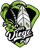fullOutline-True_SD-Logo fullOutline-True_SD-Logo