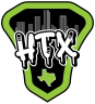 full_True_Houston_HTX-Logo (6)
