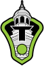 full_whiteLOCO_Logo2 full_whiteLOCO_Logo2