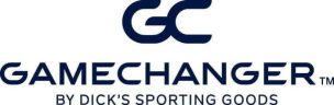 game_changer-logo-indigo