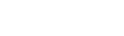 white_true-wordmark.png